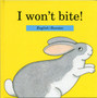I Won't Bite
