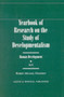 Yearbook of Research on the Study of Developmentalism : Theory and Empirical Foundations v. 2 : v. 2