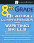8th Grade Reading Comprehension and Writing Skills Test