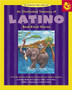 An Illustrated Treasury of Latino Read-aloud Stories