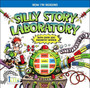Silly Story Laboratory