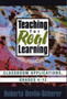 Teaching for Real Learning : Classroom Applications, Grades 4-12