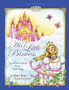 His Little Princess : Treasured Letters from your King