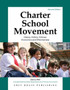 Charter School Movement