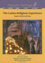 Latino Religious Experience : People of Faith and Vision