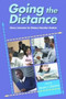 Going the Distance : Library Instruction for Remote Learners