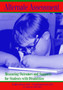 Alternative Assessment : Measuring Outcomes and Supports for Students with Disabilities