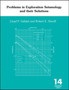 Problems in Exploration Seismology and Their Solutions