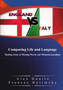 England vs Italy