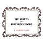 The Twelve Days of Christmas Giving