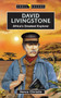 David Livingstone : Africa???s Greatest Explorer