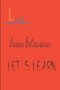 Let's Learn- learn Belarusian