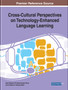 Cross-Cultural Perspectives on Technology-Enhanced Language Learning Cross-Cultural Perspectives on Technology-Enhanced Language Learning