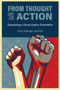 From Thought to Action : Developing a Social Justice Orientation