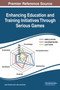 Enhancing Education and Training Initiatives Through Serious Games