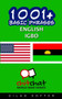 1001+ Basic Phrases English - igbo