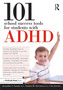 101 School Success Tools for Students With ADHD