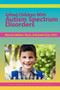 Gifted Children with Autism Spectrum Disorders