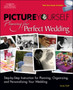 Picture Yourself Planning Your Perfect Wedding