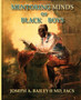 Mentoring Minds of Black Boys