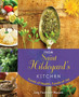 From Saint Hildegard's Kitchen : Foods of Health, Foods of Joy