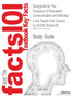 Studyguide for the Dynamics of Persuasion : Communication and Attitudes in the Twenty-First Century by Perloff, Richard M., ISBN 9780415805681