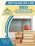 CBEST Prep Book 2019 & 2020 : CBEST Test Preparation 2019 & 2020 and Practice Book for the California Basic Educational Skills Test [Includes Detailed Answer Explanations]