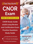 CNOR Exam Prep Book 2018 & 2019 : CNOR Study Guide 2018 & 2019 Review and Certification Exam Practice Questions Study Guide