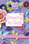 Growing in God