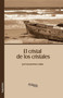 El Cristal de Los Cristales