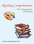 Reading Comprehension