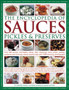 Encyclopedia of Sauces, Pickles and Preserves