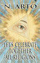 Let's Celebrate Together All Religions
