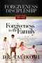 Forgiveness in the Family