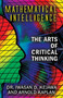 Mathematical Intelligence : The Arts of Critical Thinking
