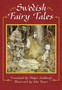 Swedish Fairy Tales
