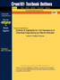 Outlines & Highlights for Unit Operations of Chemical Engineering by Warren McCabe