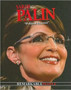 Sarah Palin
