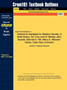 Studyguide for Western Society : A Brief History, Vol. 2 by McKay, John P., ISBN 9780312683016
