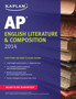 Kaplan Ap English Literature & Composition