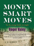 Money Smart Moves for the Average Family (or Single)