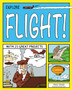 EXPLORE FLIGHT! : WITH 25 GREAT PROJECTS