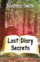 Lost Diary Secrets