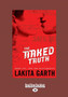 The Naked Truth : About Sex, Love and Relationships