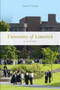 The University of Limerick : A History