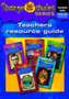 Strange But True Stories : Teachers Resource Guide
