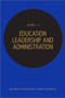 Educational Leadership and Administration