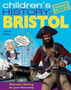 Children's History of Bristol