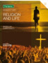 GCSE Religious Studies: Religion and Life based on Christianity: Edexcel A Unit 2