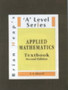Applied Mathematics : Textbook